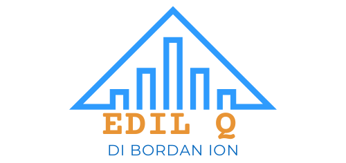 Edil Q di Bordan Ion